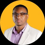 Echo Marketing Consulting Enterprise LLC | Russell L Dowley II - @r.dowley_ - Instagram