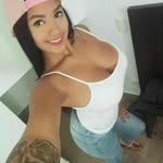Echo Russell - @echorussell911 - Instagram