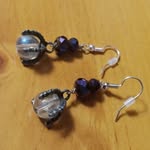 Lilliana (Echo) Russell - @echos_jewlery - Instagram