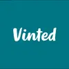 Vinted Ressel - @echoressel7 - TikTok