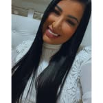Echo Ryan - @jenniferjohnston__7292 - Instagram