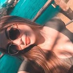 Echo Ryan - @echoryan6625 - Instagram