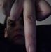 Echo Ryan - Facebook
