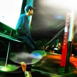 Echo Ryan Pratama - @eko_ryan340 - Instagram