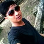 Echo Ryan Pratama - @echoryanpratama - Instagram