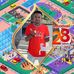 Ryan Echo - Facebook