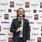 Ryan Paton - @ryanpatonecho - Instagram