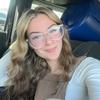 Echo D. Sankey - @echod.sankey - TikTok
