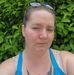 Echo Mayernik - Facebook