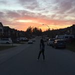 Echo Sankey - @echo.sankey - Instagram