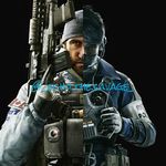anonymous - @_echo.the.savage_ - Instagram