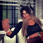 Echo_Da_Savage - @echo_da_savage - Instagram