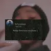 ECHO - @echosavage5 - TikTok