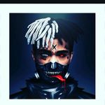 echo_savage175 - @echo_savage175 - Instagram
