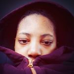 echo savage - @echo_savege - Instagram