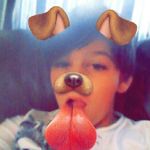 Echo_savage - @echo_savage - Instagram