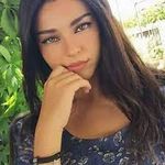 Echo Savage - @echosavage6979 - Instagram