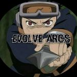 Echo - @savage_echo_ - Instagram
