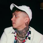 Echo The Savage - @echothesavage - Instagram