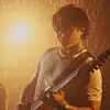 Echo The Savage - @echothesavage - TikTok
