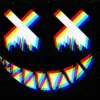 EchoSavage9 - @echosavage9 - TikTok