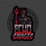 echosavages_ - @echosavage_official - Instagram