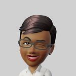 Latrish S. Scott - @echo_savage911 - Instagram