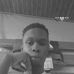 Uche Savage - Facebook