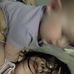 Asher-Echo Scott - Facebook