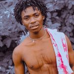 ECHØ - @echo_scott7 - Instagram