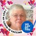 Echo Scott - Facebook