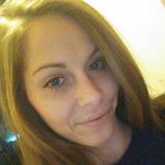 Echo Scott - @echoecho_87 - Instagram