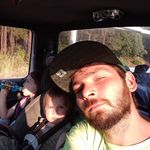 Echo Scott Adams - @echoscottadams - Instagram