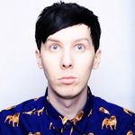 Jared Echo Scott - @echo.scott - Instagram