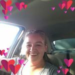 Shelby Echo Scott - @shelbyechoevansjr - Instagram