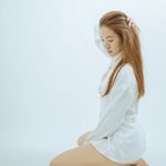 代謝女神Echo 🌝抗老｜體雕｜創業🌞 - @echoshenpink - Instagram