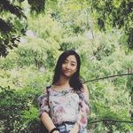 @echo__shen - Instagram