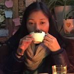 Echo Shen - @echoshen9 - Instagram