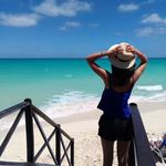 echo shen - @echoshen17 - Instagram