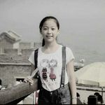 Echo Shen - @echo__shen__ - Instagram