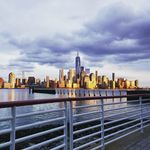 echo shen - @echoshennyc - Instagram
