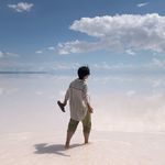 Echo Shen - @shen_echo - Instagram
