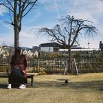 Echo Shen - @echo_sysy - Instagram
