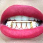 Echo Shen - @eeeeechooooosh - Instagram