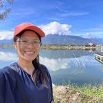 Echo Shen - @echo.shen.12 - Instagram