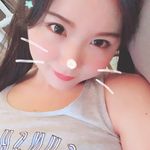 Echo Shen - @echooshennn - Instagram