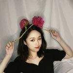 echo shen - @echoshen8023 - Instagram