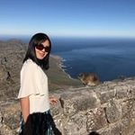 Echo Shen - @echo4434 - Instagram