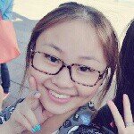 Echo Shen - @echochochocho - Instagram