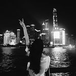 Echo Shen - @echo12201220 - Instagram